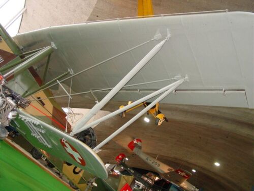 Fokker C.X