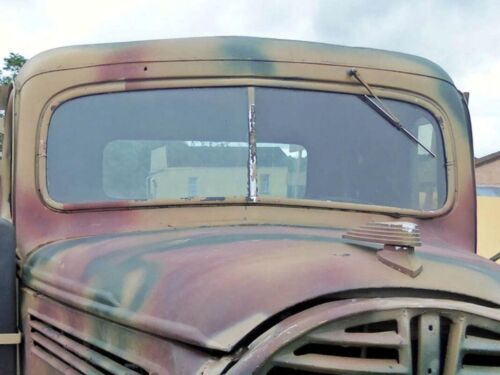 Ford Maultier v1939