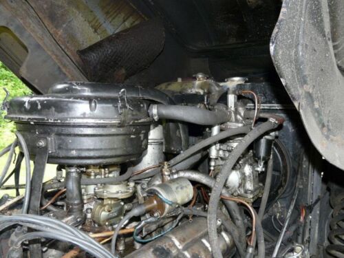 GAZ-66