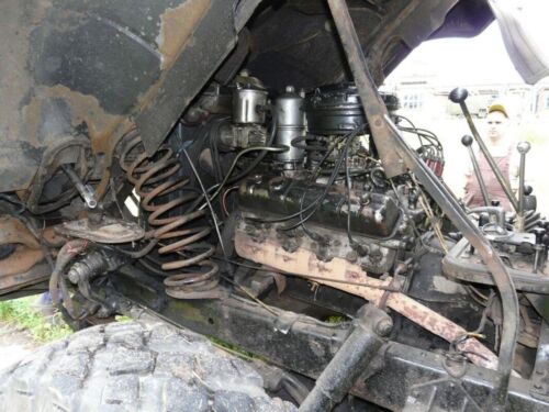 GAZ-66