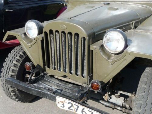 GAZ-67