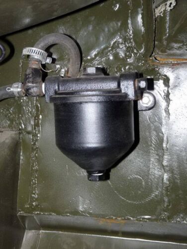 GAZ-67B
