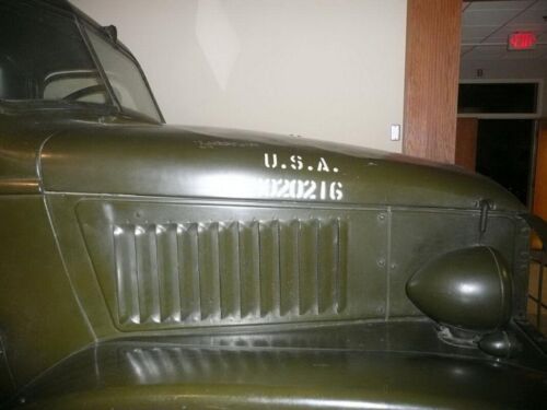 GMC 353
