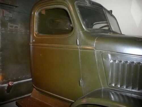 GMC 353