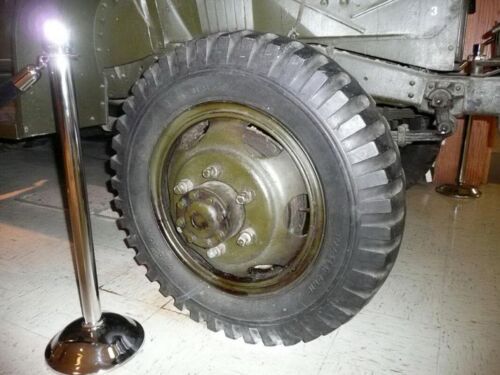 GMC 353