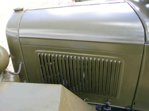 Gaz MM