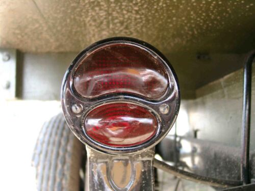 Gaz MM