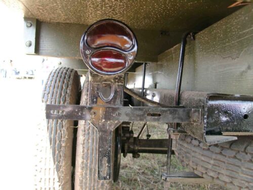 Gaz MM