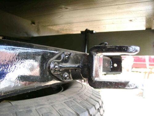 Gaz MM