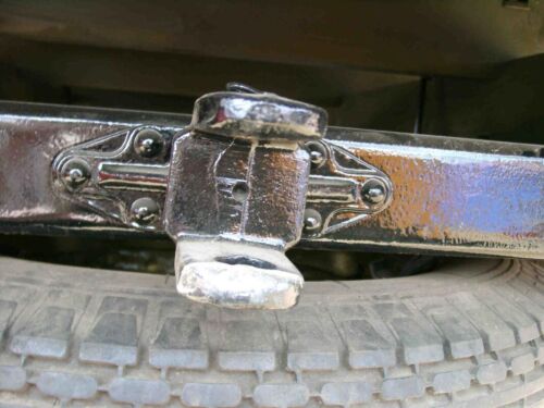 Gaz MM