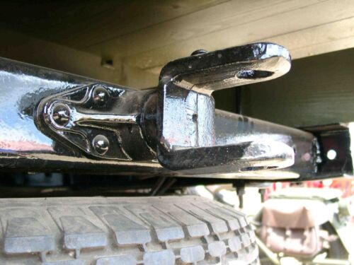 Gaz MM