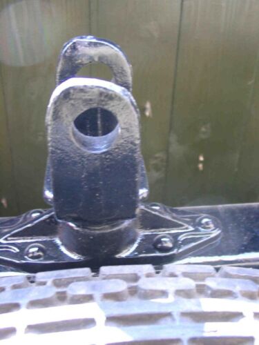 Gaz MM