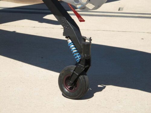 General Atomics MQ-1 Predator