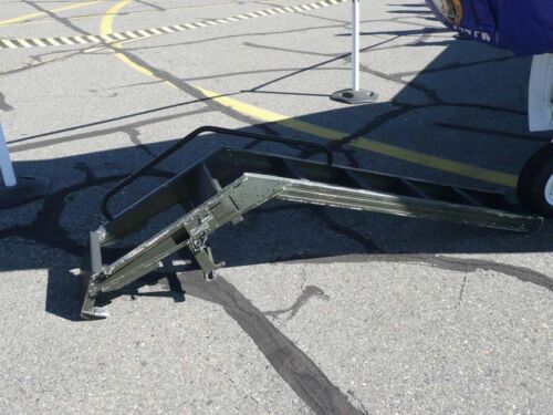 General Dynamics F-16 Fighting Falcon