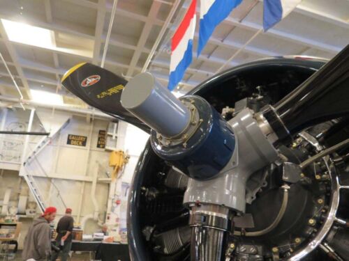 General Motors FM-2 Wildcat