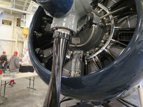 General Motors FM-2 Wildcat