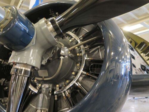 General Motors FM-2 Wildcat