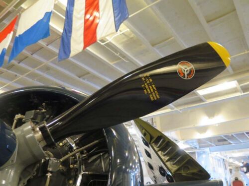 General Motors FM-2 Wildcat