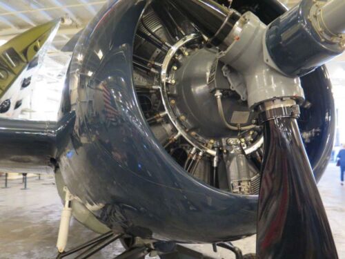 General Motors FM-2 Wildcat