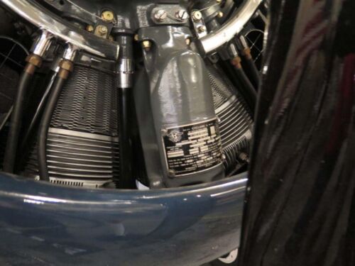 General Motors FM-2 Wildcat