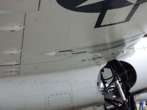 FM-2 Wildcat