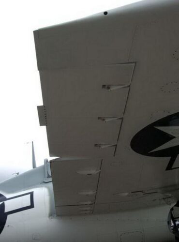FM-2 Wildcat