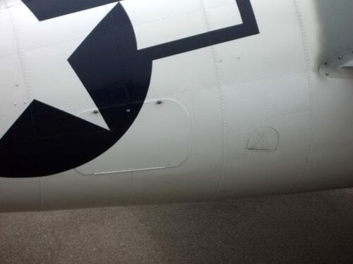 FM-2 Wildcat
