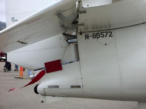FM-2 Wildcat
