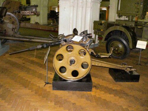 2cm Flak 28