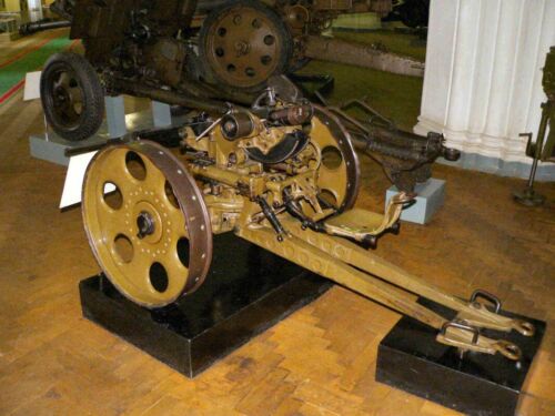 2cm Flak 28