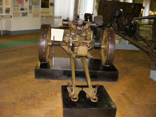 2cm Flak 28
