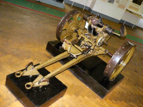 2cm Flak 28