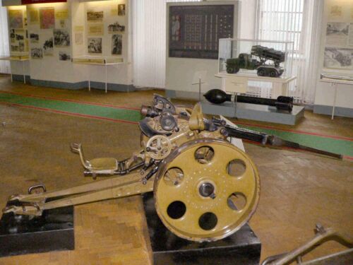 2cm Flak 28