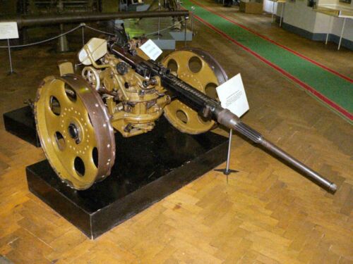 2cm Flak 28