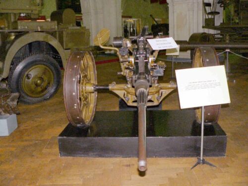 2cm Flak 28