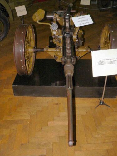 2cm Flak 28