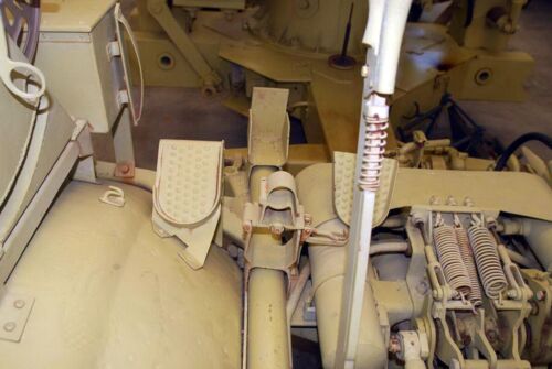 88mm FLAK 36