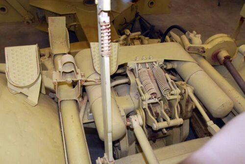 88mm FLAK 36