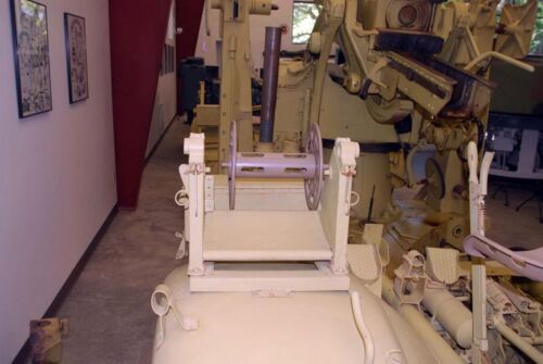 88mm FLAK 36