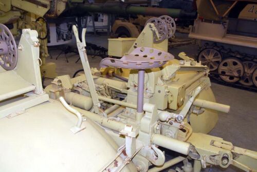 88mm FLAK 36