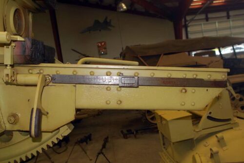 88mm FLAK 36