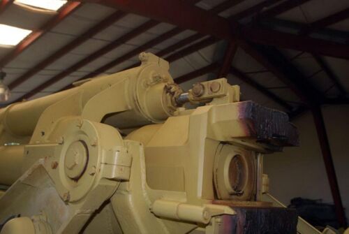 88mm FLAK 36
