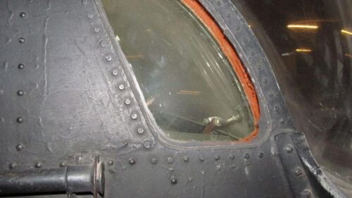 Gloster Meteor Mk.4