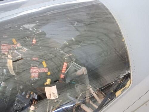 Grumman A-6E Intruder