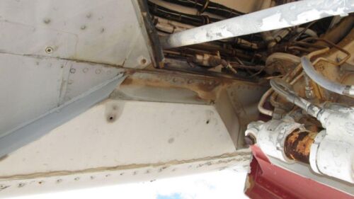 Grumman A-6E TRAM Intruder