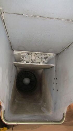 Grumman F-14A Tomcat