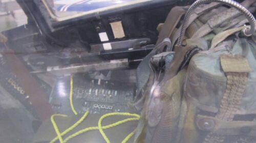 Grumman F-14A Tomcat