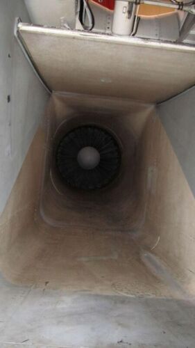 Grumman F-14A Tomcat