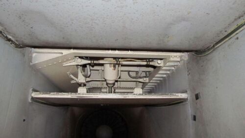 Grumman F-14A Tomcat