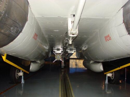 Grumman F-14A Tomcat